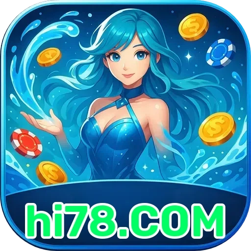 hi78.COM: A Revolução nos Jogos Confiáveis no Brasil