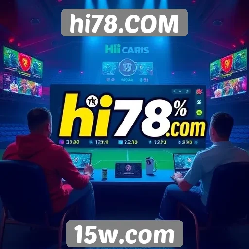 Análise da popularidade do hi78.COM entre os jogadores