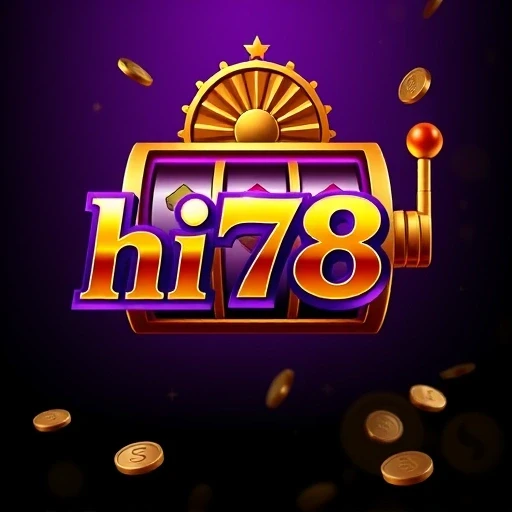 hi78.COM Logo