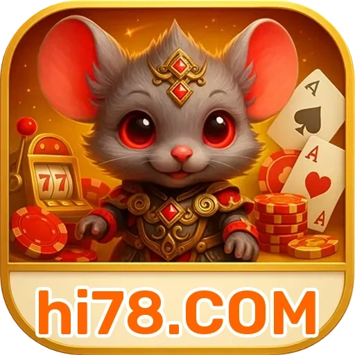 hi78.COM: Mergulhe em Aventuras e Jogos Empolgantes