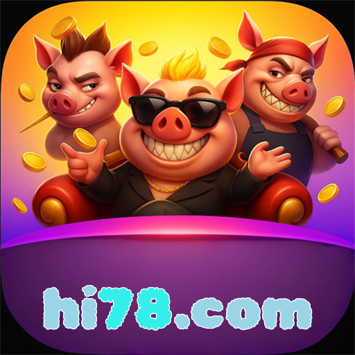 hi78.com Logo