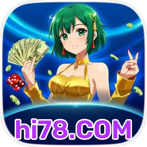 hi78.COM: Segurança em Primeiro Lugar para Jogadores Online