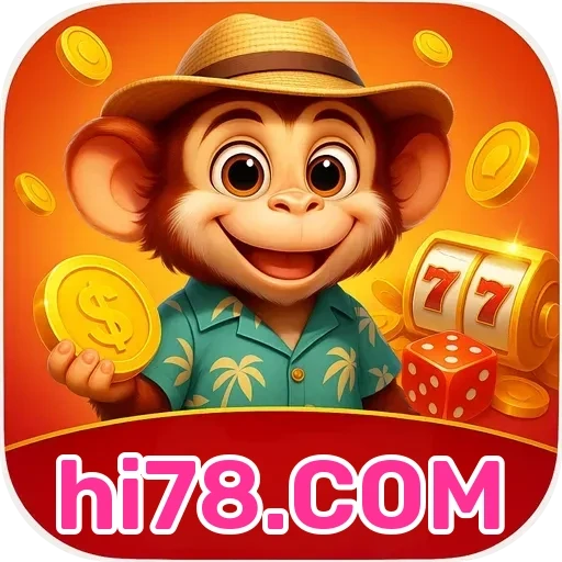 hi78.COM: Dicas e Estratégias para Aproveitar Caça-Níqueis Hoje Mesmo!