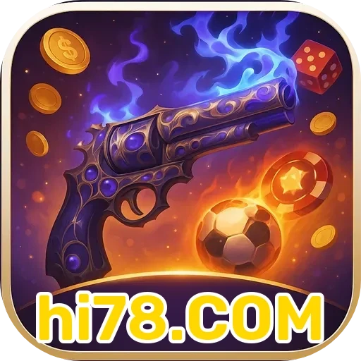 hi78.COM: Apostas em Eventos Esportivos Para Viver Emoção A Cada Jogo